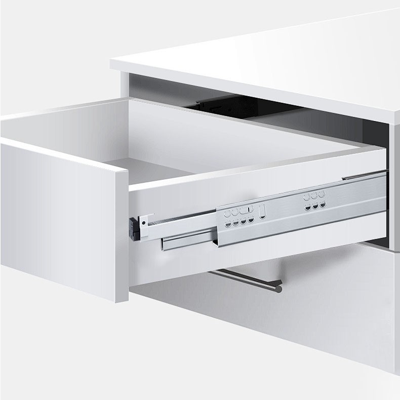 adjustable drawer slides (2)