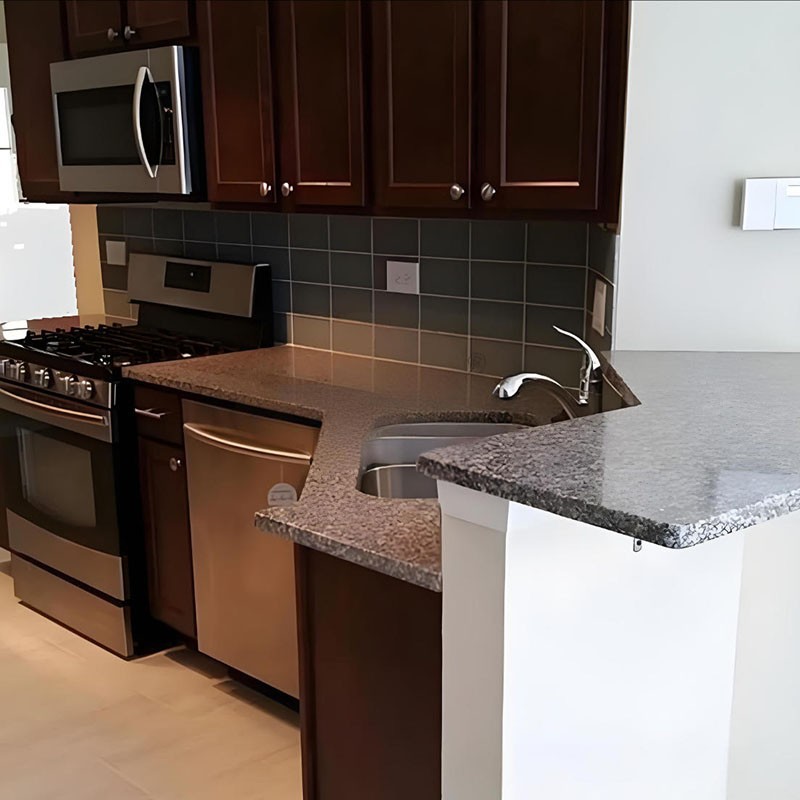 common granite countertops (1)