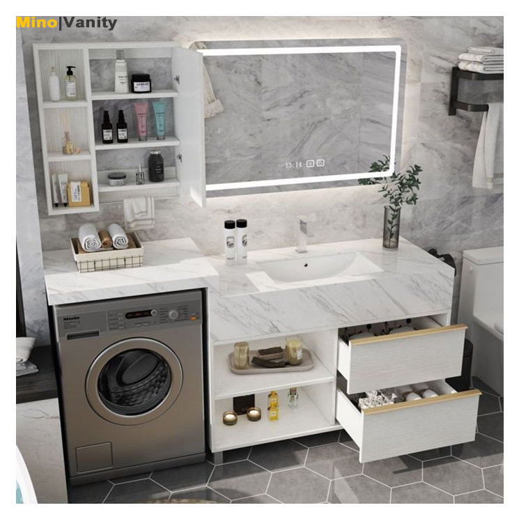 laundry base cabinet (2)