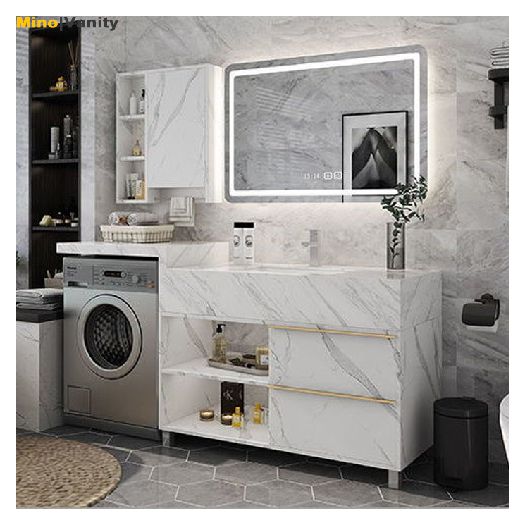 laundry base cabinet (3)