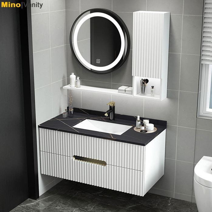 bathroom cabinet vanity unit (2)