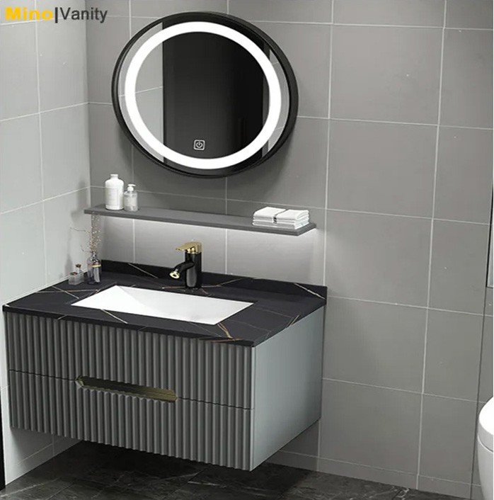 bathroom cabinet vanity unit (3)