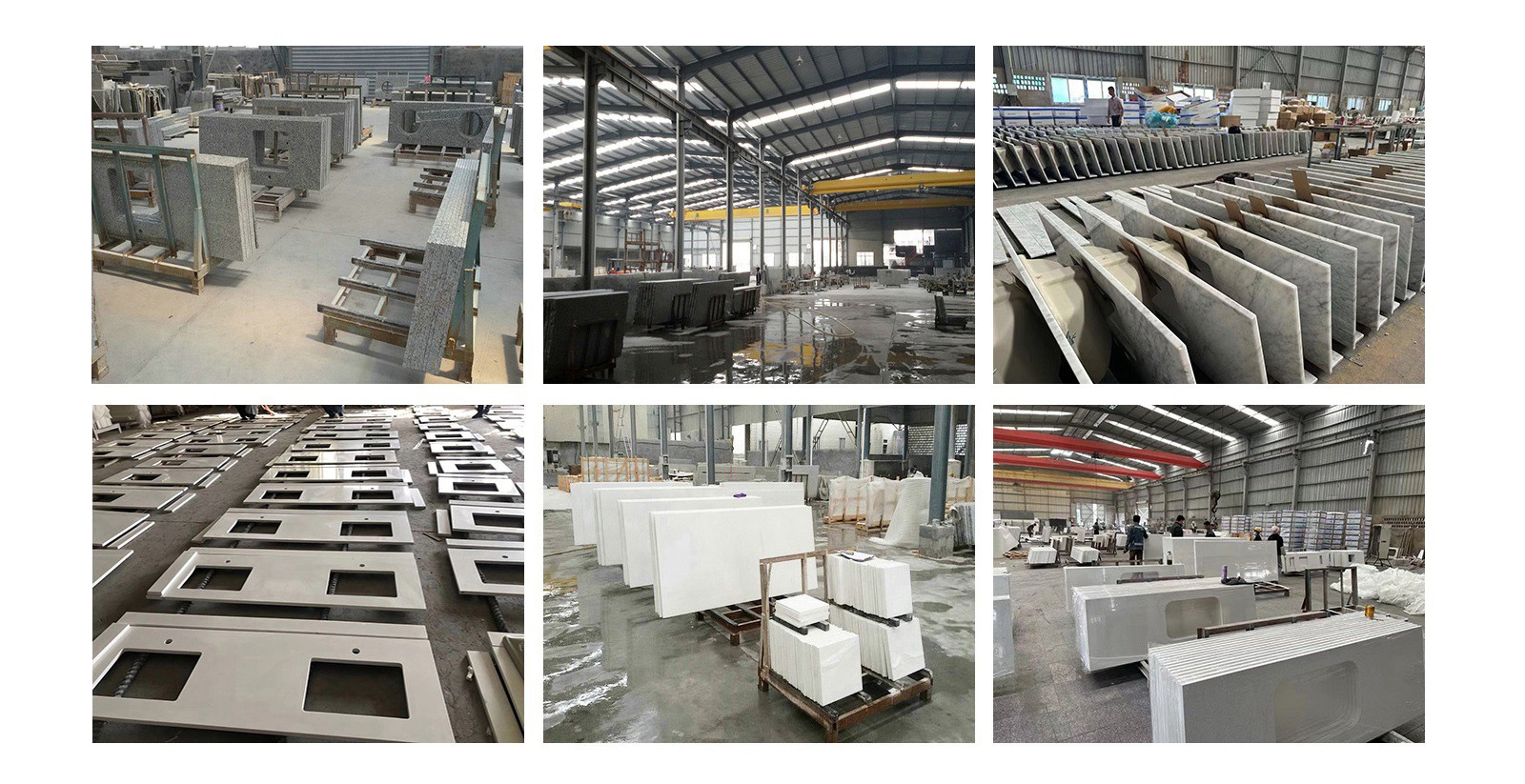 Countertop factory Countertop factory