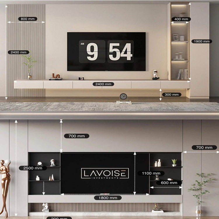 tv cabinet full wall 3 tv cabinet full wall 3