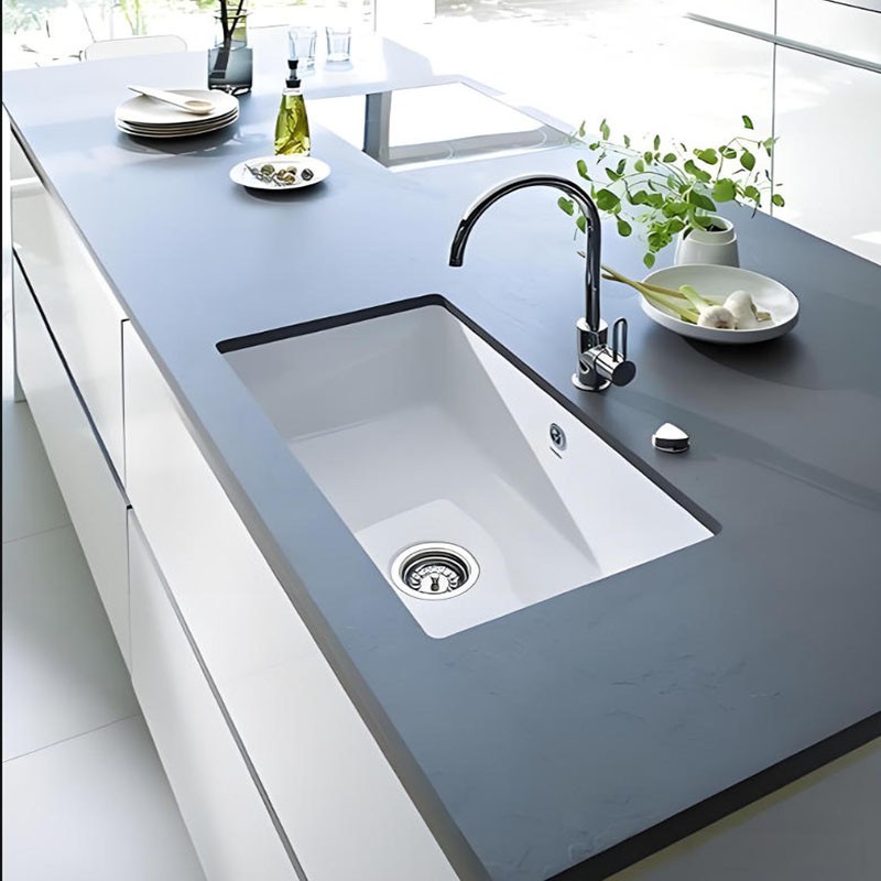 absolute black honed granite countertops absolute black honed granite countertops