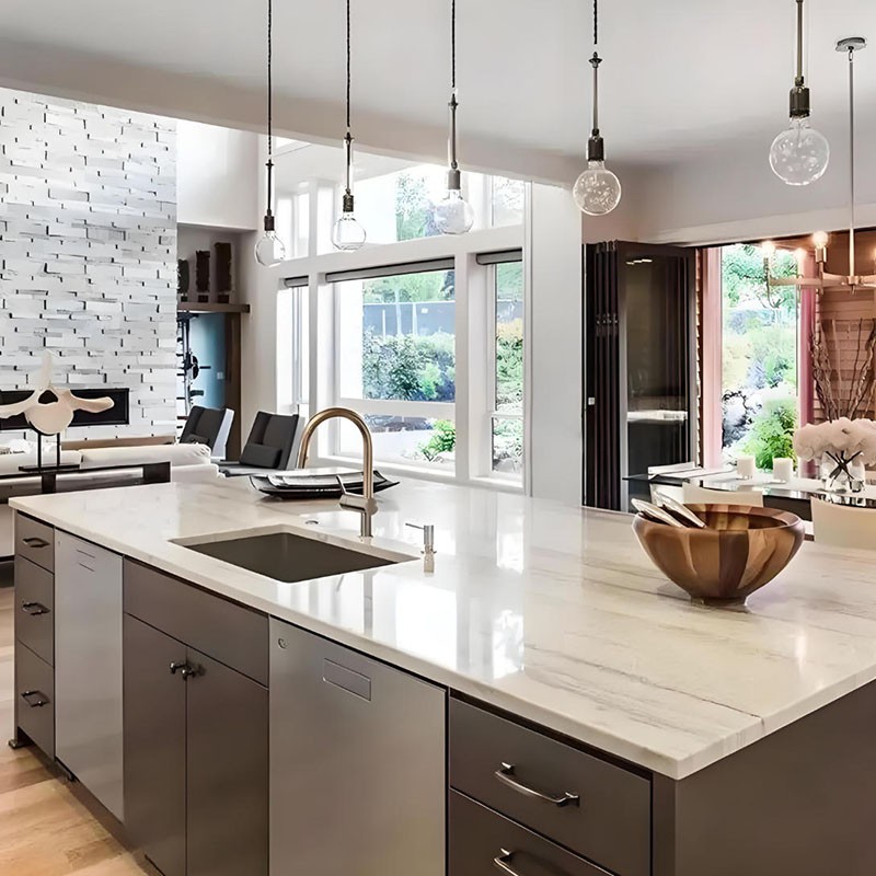 common granite countertops 3 common granite countertops 3