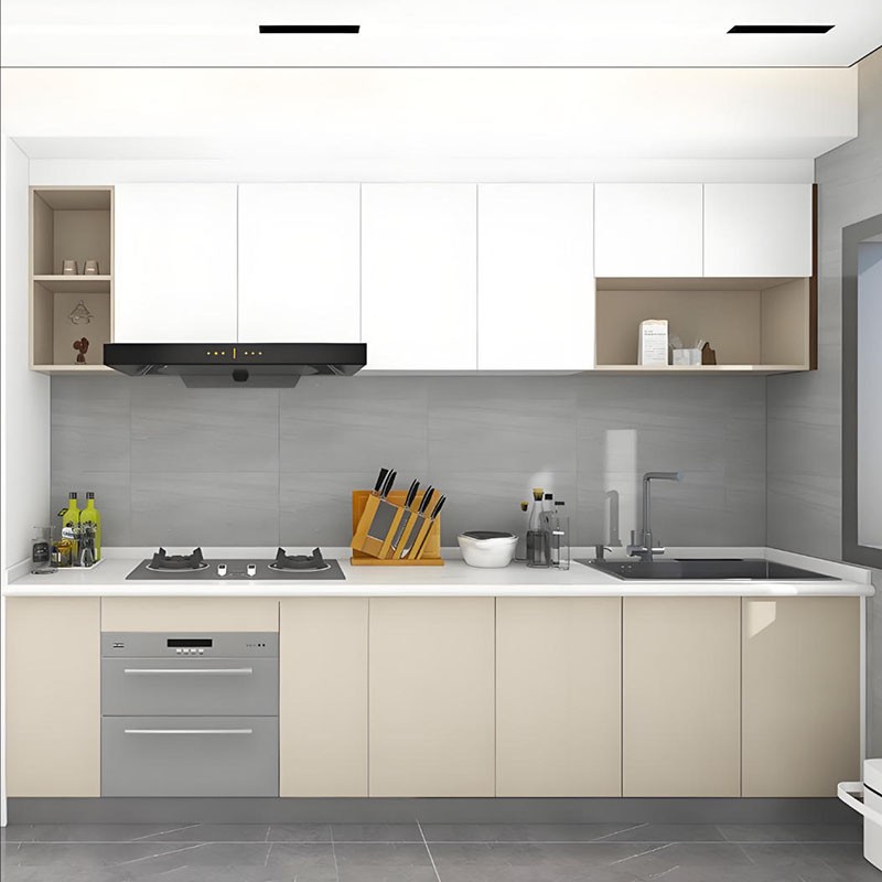 kitchen Cabinets 2 kitchen Cabinets 2