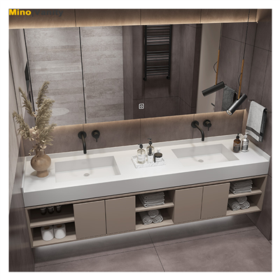 Duplán süllyedjen a hiúsággal a munkalaptal