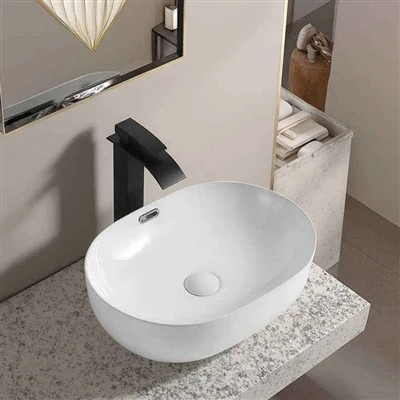 High End Bathroom Vessel Sinks High End Bathroom Vessel Sinks